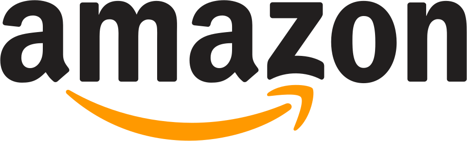 Logo Amazon Self Delivery