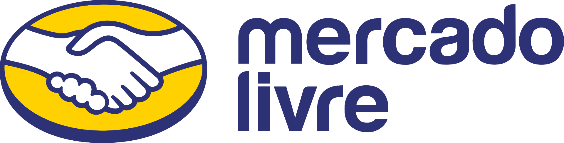 Logo Mercado Livre Flex